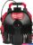 Прочистная машинка Milwaukee M18 FUEL M18FFSDC10-0 4933459707 (без АКБ)