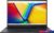 Ноутбук ASUS Vivobook 16X M3604YA-MB192