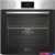 Электрический духовой шкаф Indesit IBFTE 3644 IX
