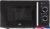 Микроволновая печь JVC JK-MW143M