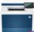 МФУ HP Color LaserJet Pro 4303FDW 5HH67A