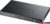 Управляемый коммутатор 3-го уровня Zyxel XGS2220-30-EU0101F