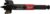 Сверло Milwaukee Switchblade 4932479498
