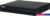 Сетевой видеорегистратор Dahua DHI-NVR4116HS-4KS3