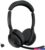 Офисная гарнитура Jabra Evolve2 55 MS Stereo USB-C
