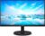 Монитор Philips V Line 241V8LAB/01