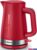 Электрический чайник Bosch TWK4M224