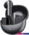 Наушники QCY AilyBuds Pro (черный)