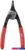 Съемник стопорных колец Milwaukee 4932492491