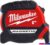 Рулетка Milwaukee 4932464600