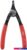 Съемник стопорных колец Milwaukee 4932492494