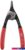Съемник стопорных колец Milwaukee 4932492487
