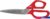 Ножницы технические Milwaukee 4932479409