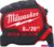 Рулетка Milwaukee 4932471818