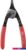 Съемник стопорных колец Milwaukee 4932492492