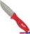 Нож строительный Milwaukee 4932464828