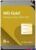 Жесткий диск WD Gold 8TB WD8005FRYZ