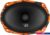 Среднечастотная АС DL Audio Gryphon Pro 69