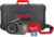 Инструмент для нарезания/восстановления резьбы Milwaukee M18 FUEL M18FPT2-0C 4933478596 (без АКБ)