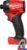 Винтоверт Milwaukee M18 FUEL M18FID3-0 4933498061 (без АКБ)