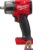 Гайковерт Milwaukee M18 FUEL M18FMTIW2F12-0 4933498057 (без АКБ)