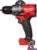 Ударная дрель-шуруповерт Milwaukee M18 FUEL M18FPD3-0 4933498060 (без АКБ)