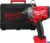 Гайковерт Milwaukee M18 FUEL M18FHIW2P12-0X 4933492785 (без АКБ, кейс)
