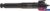 Сверло Milwaukee 4932479478