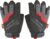 Перчатки хозяйственные Milwaukee Fingerless 8/M 48229741