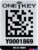 Портативный GPS-трекер Milwaukee One-Key L 25шт 4932480562