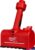 Насадка для ковра Milwaukee M12 AIR-TIP M12AUN-0 4932479461 (без АКБ)