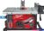 Станок Milwaukee M18 FUEL M18FTS210-0 4933464722 (без АКБ)