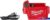 Адаптер Milwaukee M18 ONEKA-0 4933451386