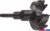 Сверло Milwaukee 4932479490