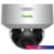 IP-камера Tiandy TC-C35MS I5/A/E/Y/M/H/2.7-13.5mm/V4.1