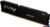 Оперативная память Kingston FURY Beast 8ГБ DDR5 6000 МГц KF560C30BBE-8
