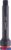 Удлинитель слесарный Milwaukee Shockwave 4932480441