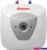 Накопительный электрический водонагреватель под мойку Thermex Hit Pro H 5 U (pro)