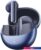 Наушники QCY AilyBuds Pro (темно-синий)