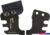 Лезвие Milwaukee для кабелереза M18 HCC 48442777