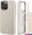 Чехол для телефона Spigen Cyrill Kajuk Mag для iPhone 14 Pro Max ACS04880 (кремовый)