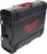 Кейс Milwaukee HD Box 1 Universal 4932459751