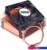 Кулер для процессора Advantech 1960077101N001