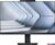 Моноблок ASUS ExpertCenter E5 AiO 24 E5402WVA-BPC0100
