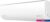 Внутренний блок Royal Clima Multi Gamma Gloria RCI-GLF07HN