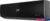 Внутренний блок Royal Clima Multi Gamma Attica Nero RCI-ANF09HN