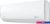 Внутренний блок Royal Clima Multi Gamma Perfetto RCI-PFF09HN