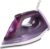 Утюг Philips DST3041/30