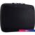 Чехол Thule Subterra 2 Sleeve MacBook 16″ TSS416 (black)