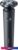 Электробритва CENTEK CT-2156 (черный)